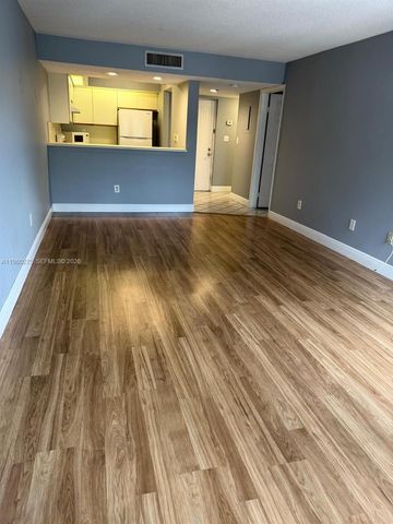 8810 SW 132nd Pl 307DN, Miami, FL 33186