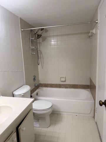 8810 SW 132nd Pl 307DN, Miami, FL 33186