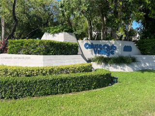 8810 SW 132nd Pl 307DN, Miami, FL 33186