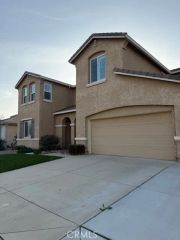 429 Carly Anne, Merced, CA 95341