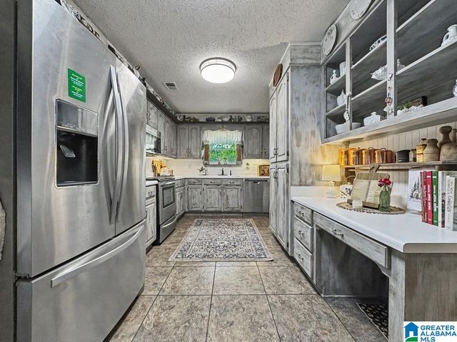 10407 SHADOWVIEW ROAD, Tuscaloosa, AL 35405