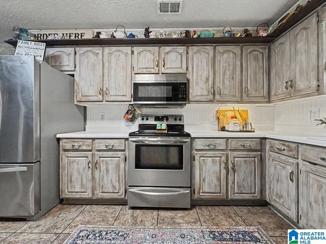 10407 SHADOWVIEW ROAD, Tuscaloosa, AL 35405