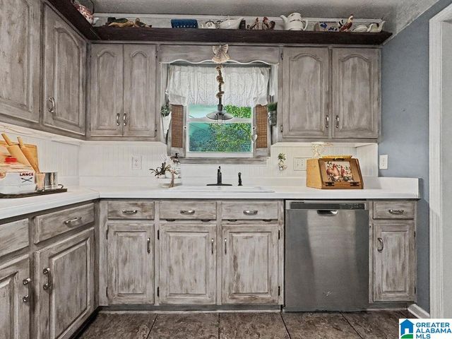 10407 SHADOWVIEW ROAD, Tuscaloosa, AL 35405