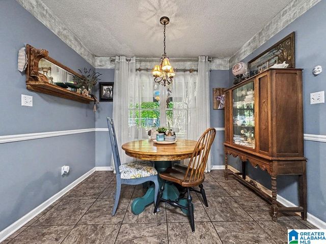 10407 SHADOWVIEW ROAD, Tuscaloosa, AL 35405