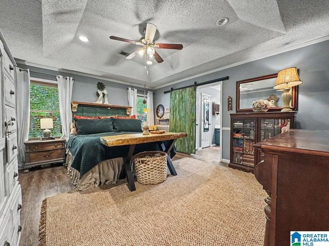 10407 SHADOWVIEW ROAD, Tuscaloosa, AL 35405