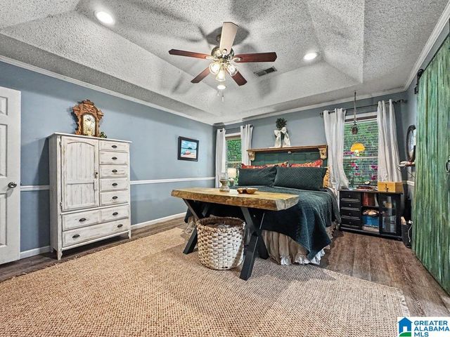 10407 SHADOWVIEW ROAD, Tuscaloosa, AL 35405