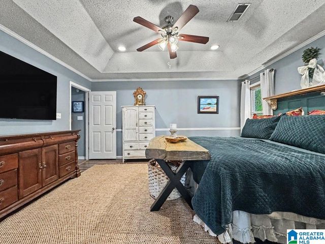 10407 SHADOWVIEW ROAD, Tuscaloosa, AL 35405