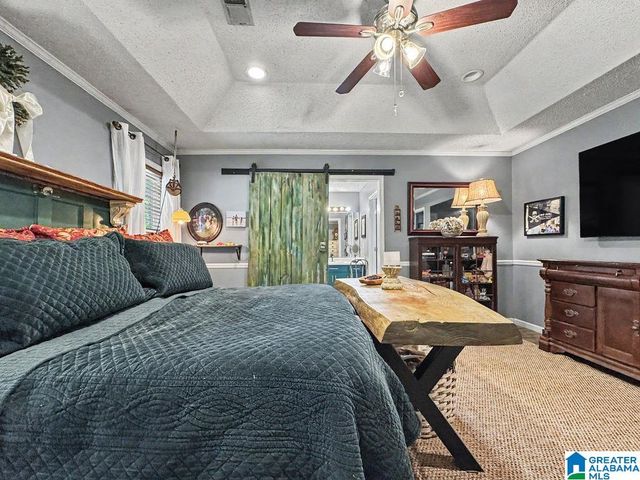 10407 SHADOWVIEW ROAD, Tuscaloosa, AL 35405