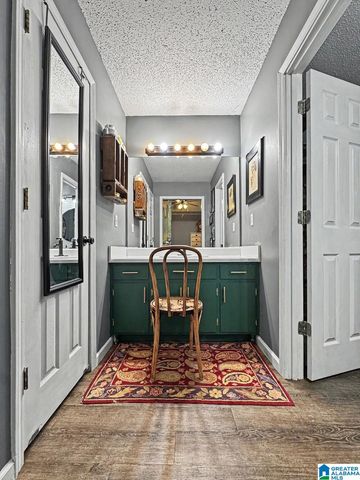 10407 SHADOWVIEW ROAD, Tuscaloosa, AL 35405