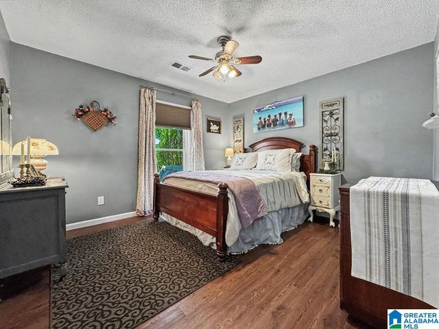 10407 SHADOWVIEW ROAD, Tuscaloosa, AL 35405