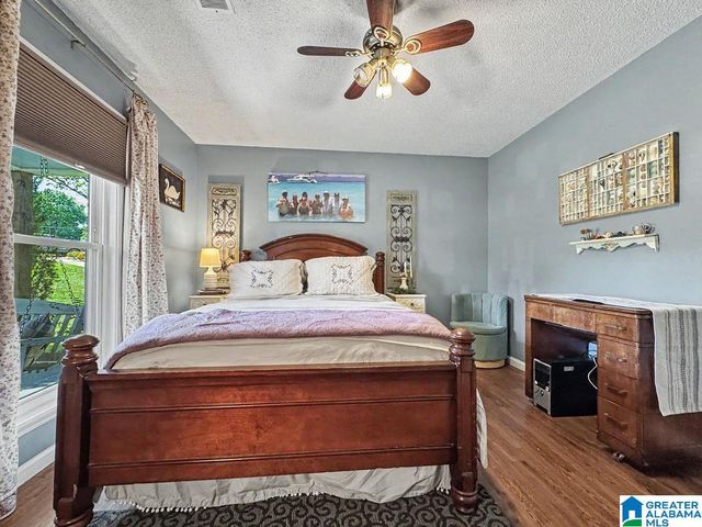 10407 SHADOWVIEW ROAD, Tuscaloosa, AL 35405