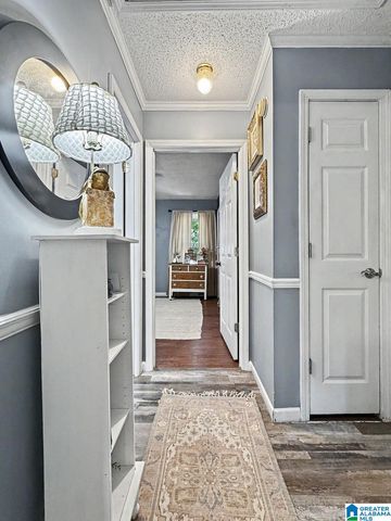 10407 SHADOWVIEW ROAD, Tuscaloosa, AL 35405