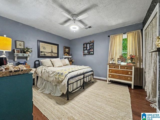 10407 SHADOWVIEW ROAD, Tuscaloosa, AL 35405