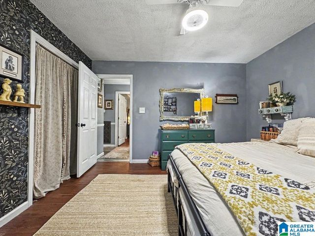 10407 SHADOWVIEW ROAD, Tuscaloosa, AL 35405