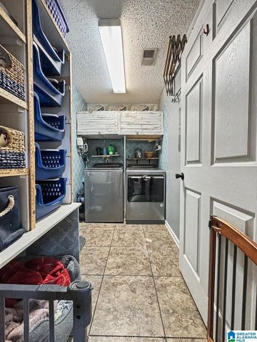 10407 SHADOWVIEW ROAD, Tuscaloosa, AL 35405