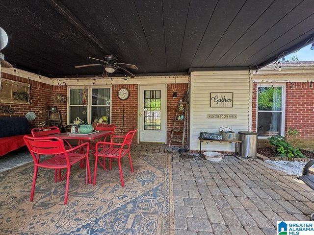 10407 SHADOWVIEW ROAD, Tuscaloosa, AL 35405