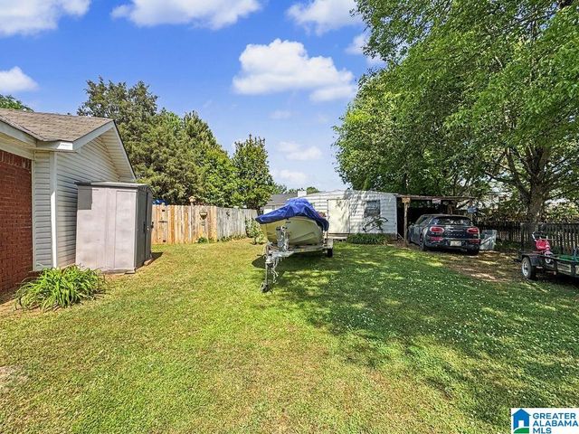 10407 SHADOWVIEW ROAD, Tuscaloosa, AL 35405