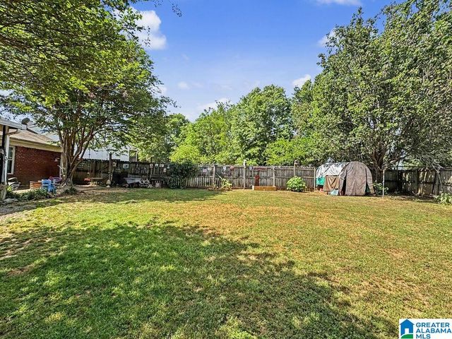 10407 SHADOWVIEW ROAD, Tuscaloosa, AL 35405