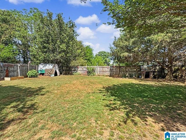 10407 SHADOWVIEW ROAD, Tuscaloosa, AL 35405