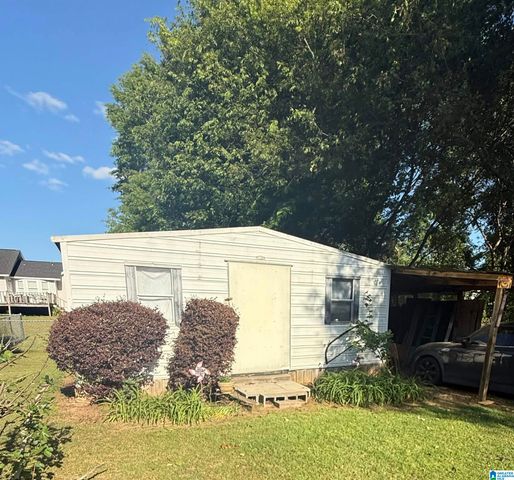 10407 SHADOWVIEW ROAD, Tuscaloosa, AL 35405