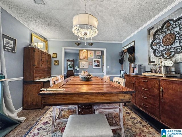 10407 SHADOWVIEW ROAD, Tuscaloosa, AL 35405