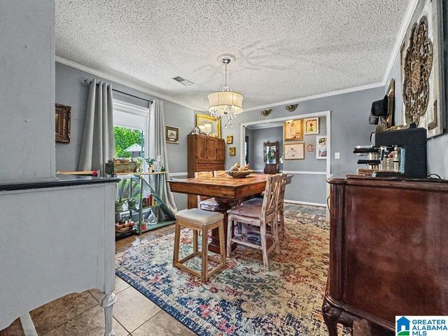 10407 SHADOWVIEW ROAD, Tuscaloosa, AL 35405