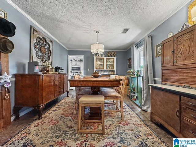 10407 SHADOWVIEW ROAD, Tuscaloosa, AL 35405