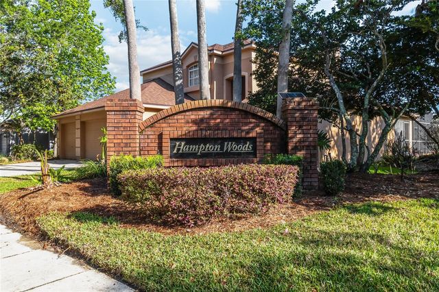 677 BUCKHAVEN LOOP, Ocoee, FL 34761