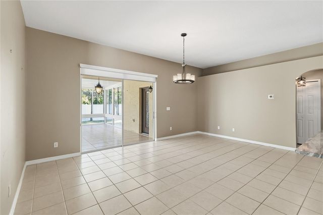 677 BUCKHAVEN LOOP, Ocoee, FL 34761