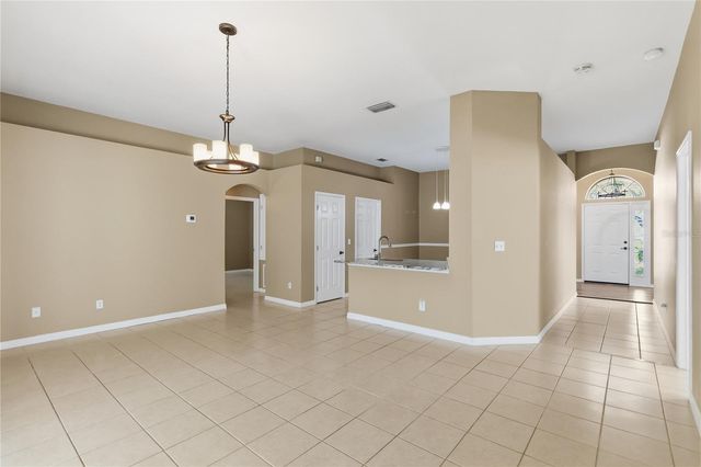 677 BUCKHAVEN LOOP, Ocoee, FL 34761