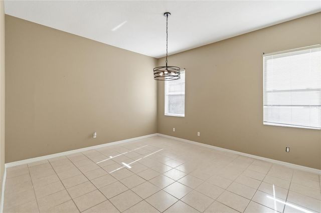 677 BUCKHAVEN LOOP, Ocoee, FL 34761