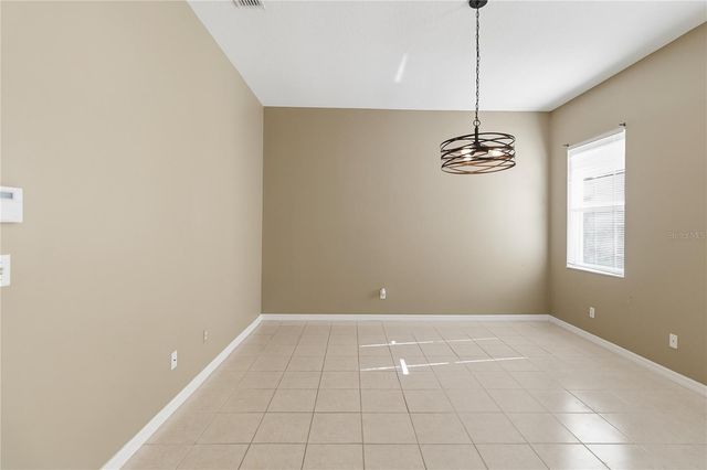 677 BUCKHAVEN LOOP, Ocoee, FL 34761