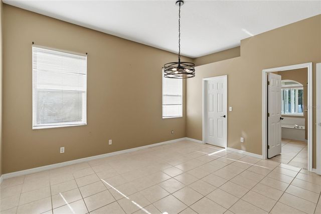 677 BUCKHAVEN LOOP, Ocoee, FL 34761