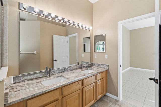 677 BUCKHAVEN LOOP, Ocoee, FL 34761