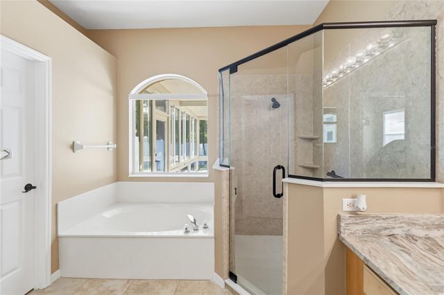 677 BUCKHAVEN LOOP, Ocoee, FL 34761