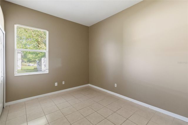 677 BUCKHAVEN LOOP, Ocoee, FL 34761