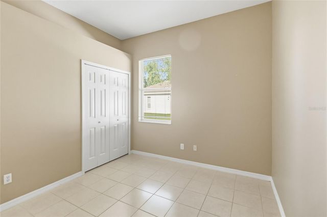 677 BUCKHAVEN LOOP, Ocoee, FL 34761