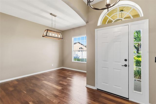 677 BUCKHAVEN LOOP, Ocoee, FL 34761