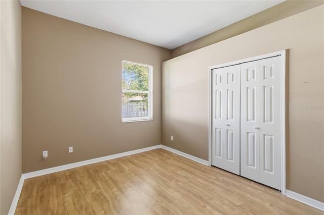 677 BUCKHAVEN LOOP, Ocoee, FL 34761