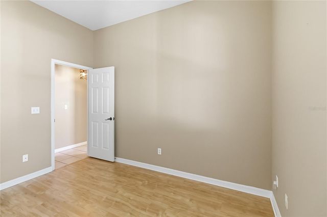 677 BUCKHAVEN LOOP, Ocoee, FL 34761