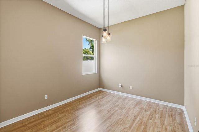 677 BUCKHAVEN LOOP, Ocoee, FL 34761