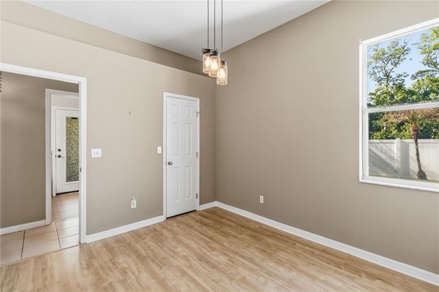 677 BUCKHAVEN LOOP, Ocoee, FL 34761