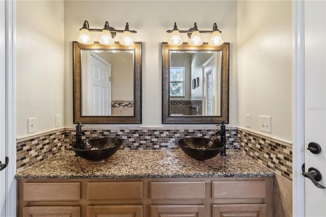 677 BUCKHAVEN LOOP, Ocoee, FL 34761