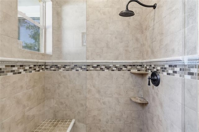 677 BUCKHAVEN LOOP, Ocoee, FL 34761