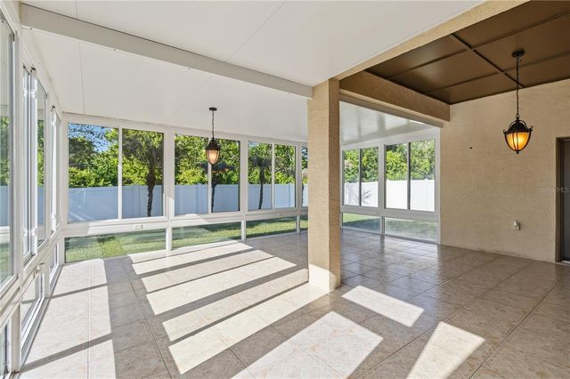 677 BUCKHAVEN LOOP, Ocoee, FL 34761