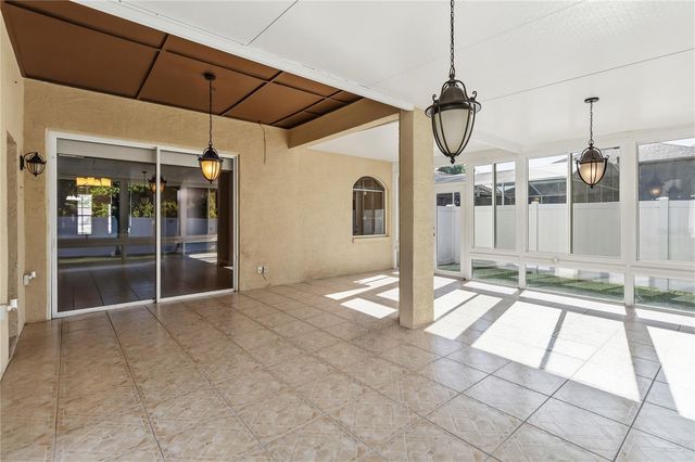 677 BUCKHAVEN LOOP, Ocoee, FL 34761