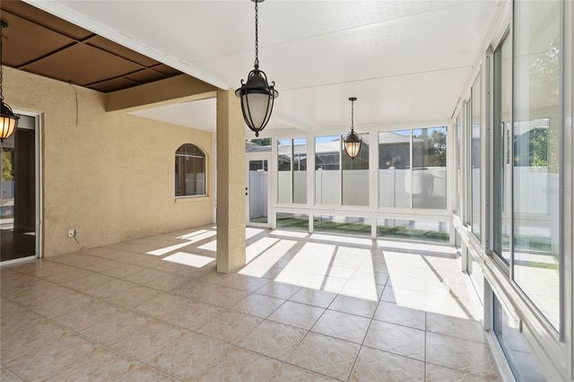 677 BUCKHAVEN LOOP, Ocoee, FL 34761