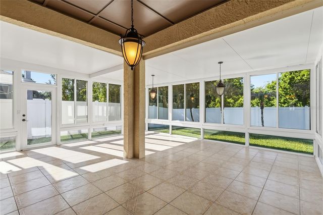 677 BUCKHAVEN LOOP, Ocoee, FL 34761