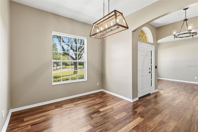 677 BUCKHAVEN LOOP, Ocoee, FL 34761