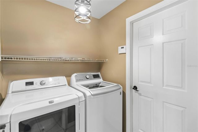 677 BUCKHAVEN LOOP, Ocoee, FL 34761